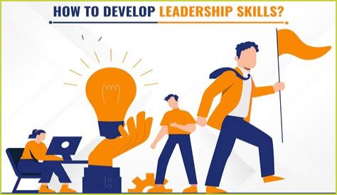 Keys To Education, Opportunity, And Leadership